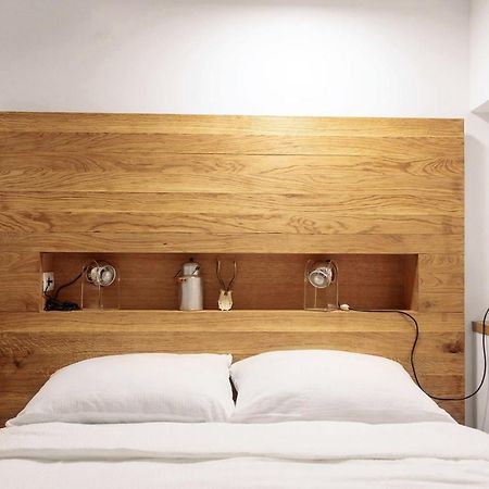 Mare E Terra Apartment Rovinj Room photo